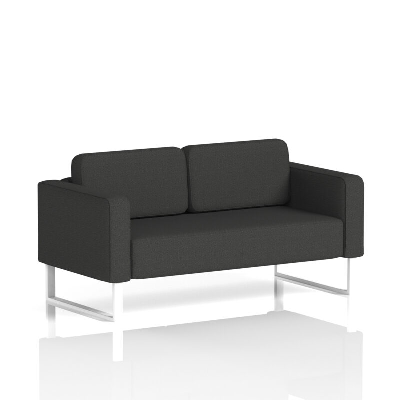 Stride Sofa 2 Seater - Image 57