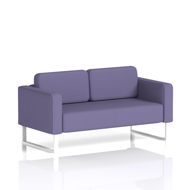 Stride Sofa 2 Seater - Image 58
