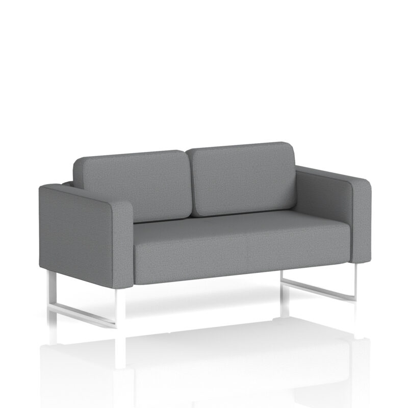 Stride Sofa 2 Seater - Image 59