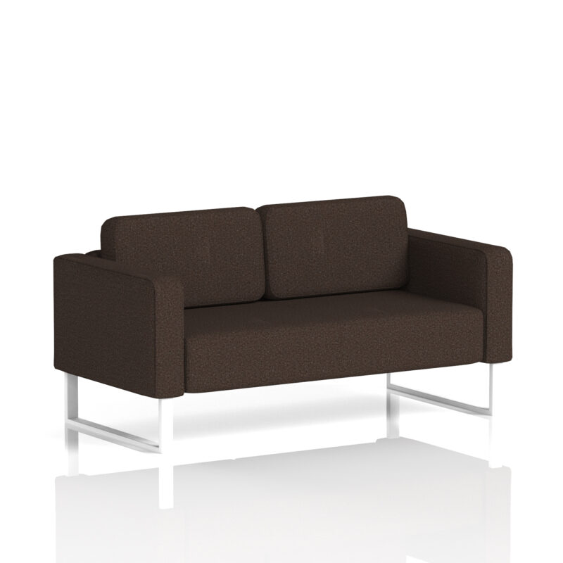 Stride Sofa 2 Seater - Image 60