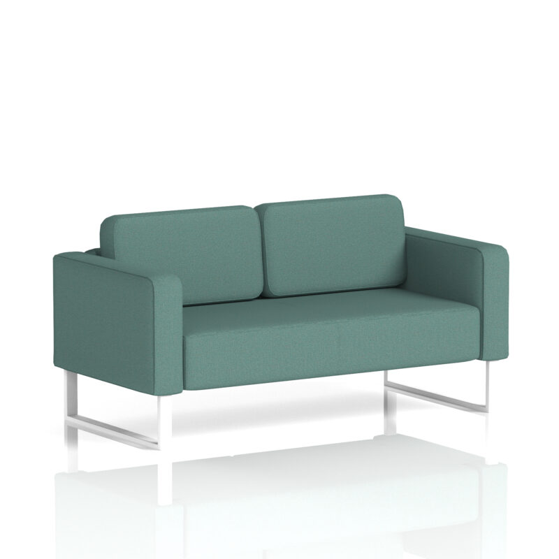Stride Sofa 2 Seater - Image 61