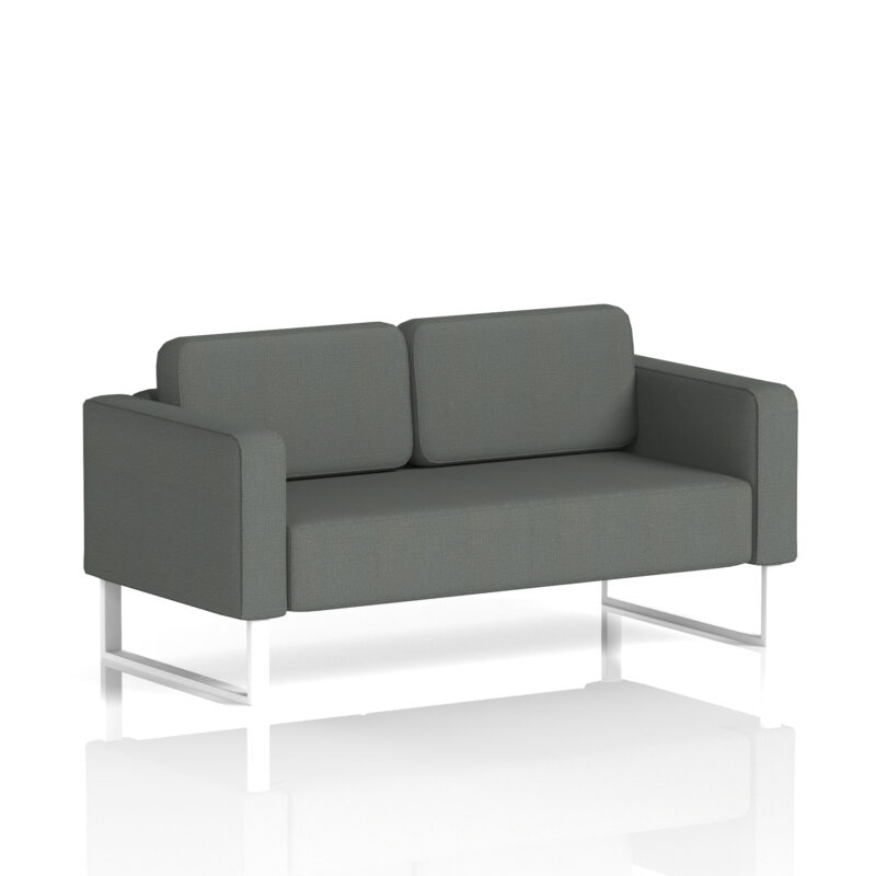 Stride Sofa 2 Seater - Image 62
