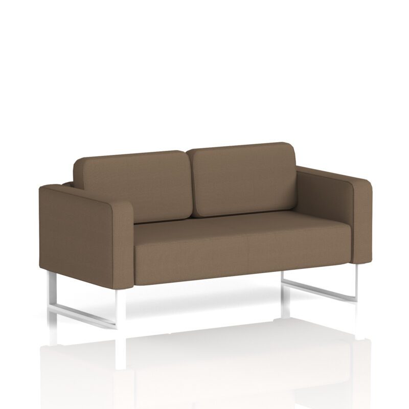 Stride Sofa 2 Seater - Image 63