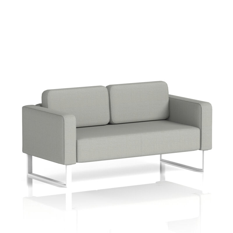 Stride Sofa 2 Seater - Image 64