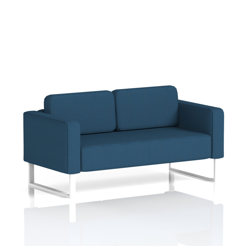 Stride Sofa 2 Seater - Image 65