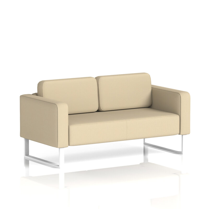 Stride Sofa 2 Seater - Image 66