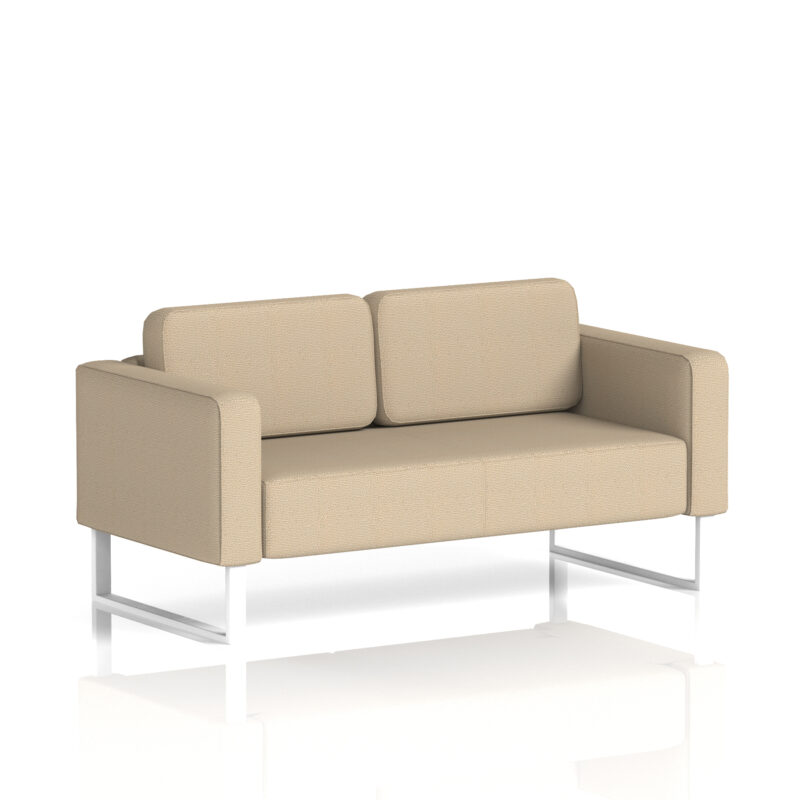 Stride Sofa 2 Seater - Image 67