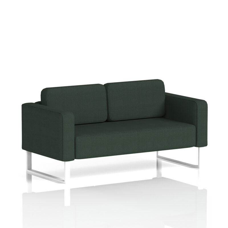 Stride Sofa 2 Seater - Image 69