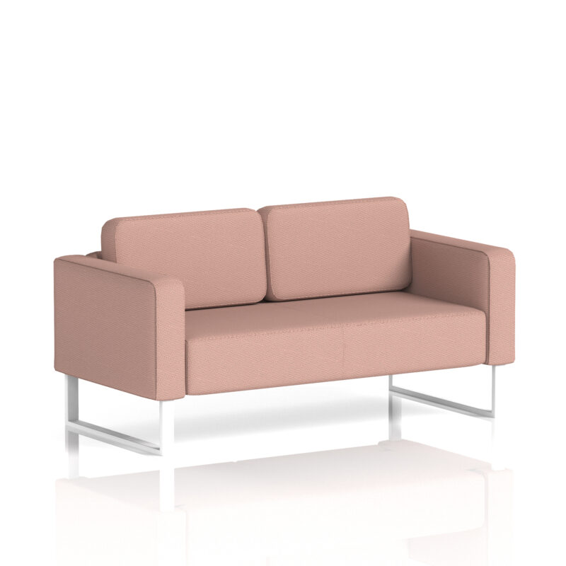Stride Sofa 2 Seater - Image 70