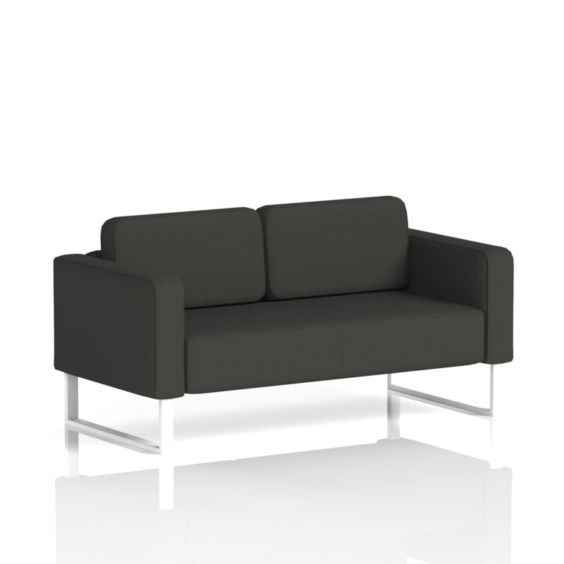Stride Sofa 2 Seater - Image 71