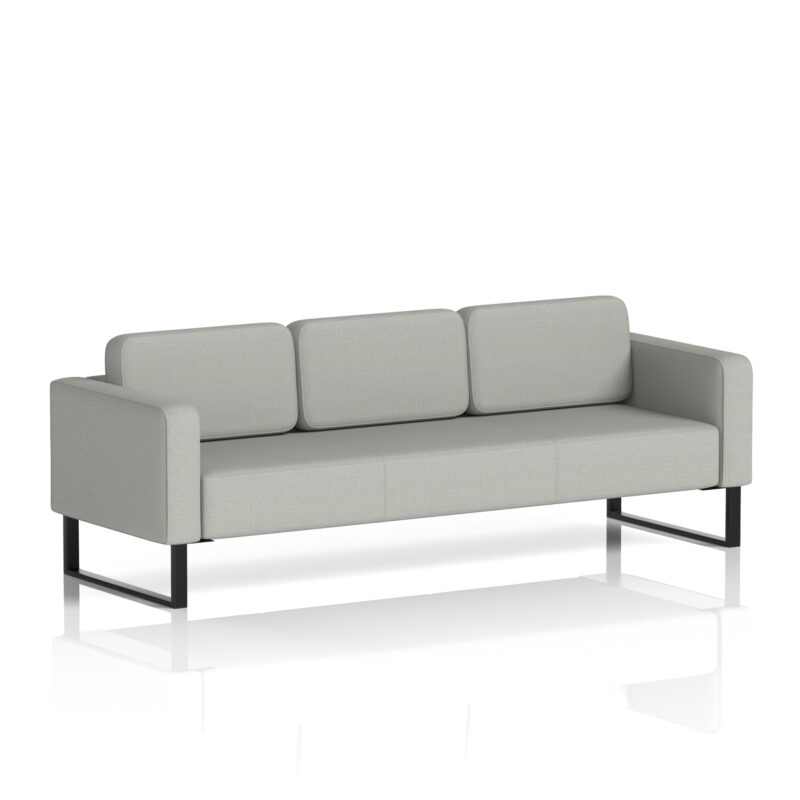 Stride Sofa 3 Seater - Image 28