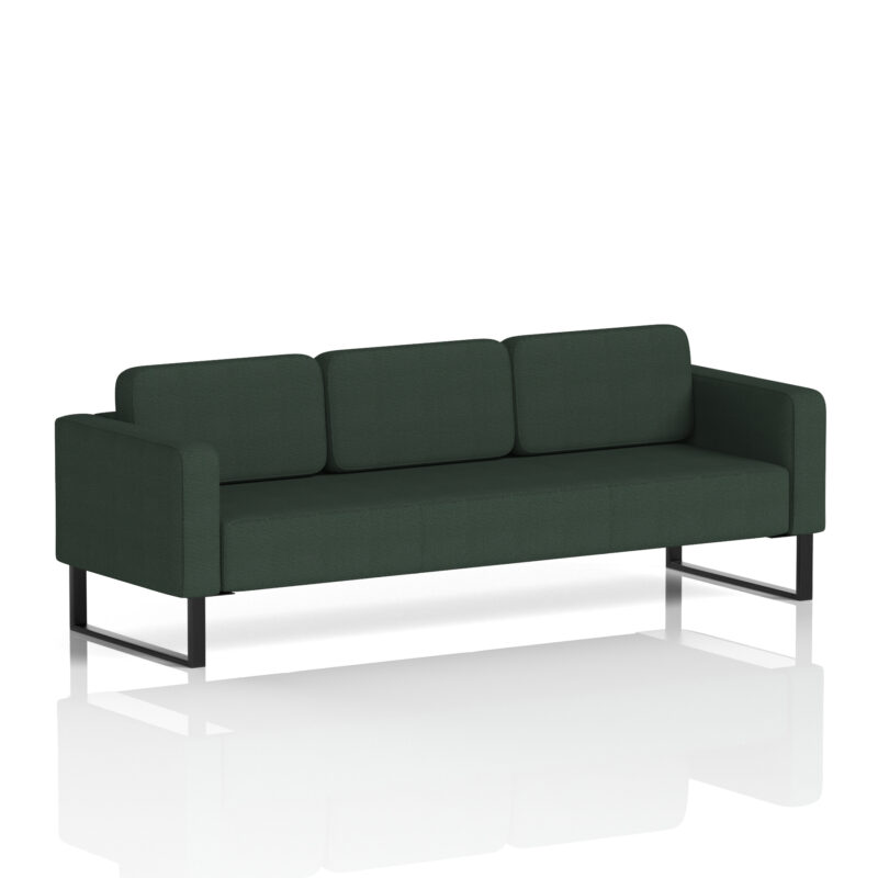Stride Sofa 3 Seater - Image 33