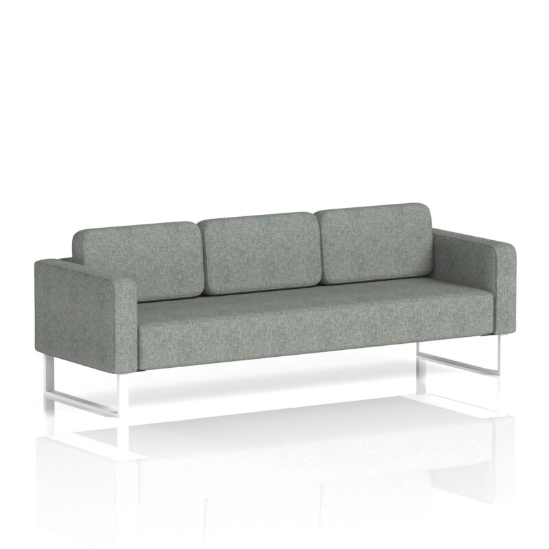 Stride Sofa 3 Seater - Image 41
