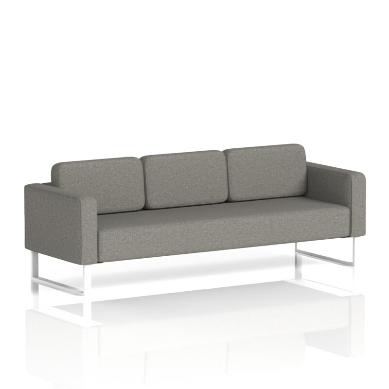Stride Sofa 3 Seater - Image 46