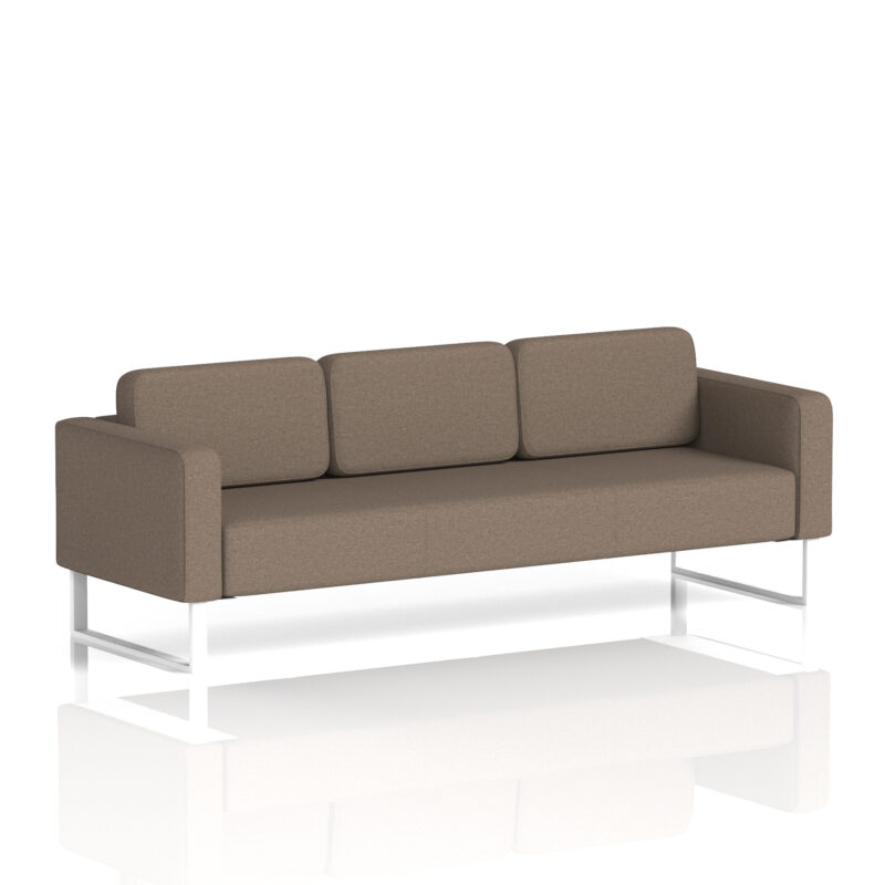 Stride Sofa 3 Seater - Image 48