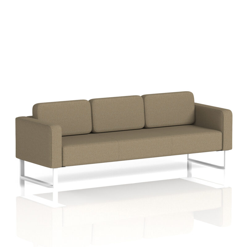 Stride Sofa 3 Seater - Image 49