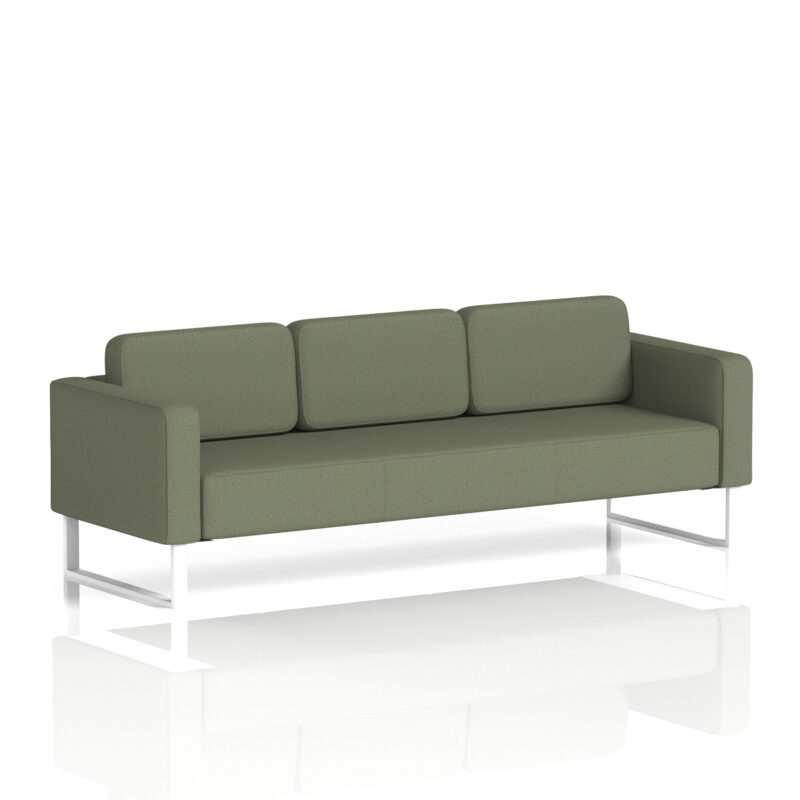 Stride Sofa 3 Seater - Image 50