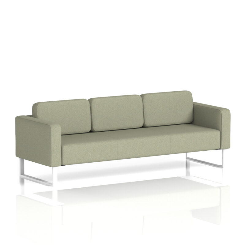 Stride Sofa 3 Seater - Image 51