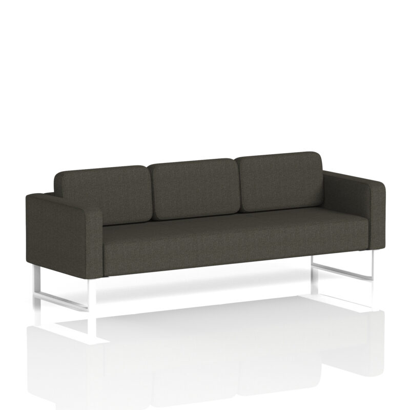 Stride Sofa 3 Seater - Image 52