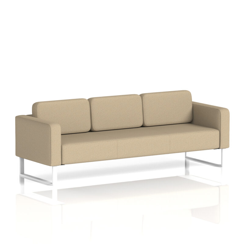 Stride Sofa 3 Seater - Image 53