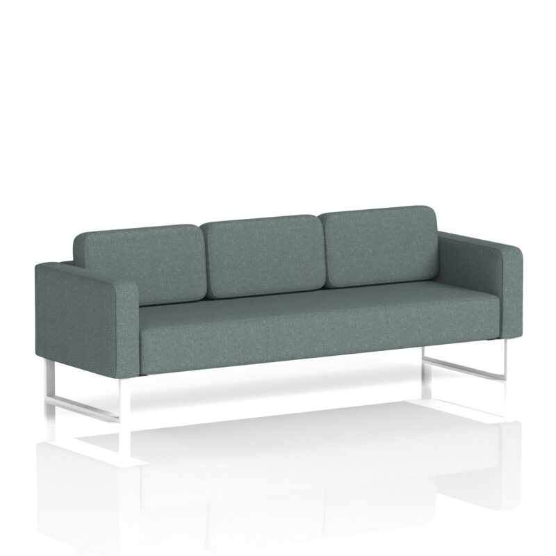 Stride Sofa 3 Seater - Image 54