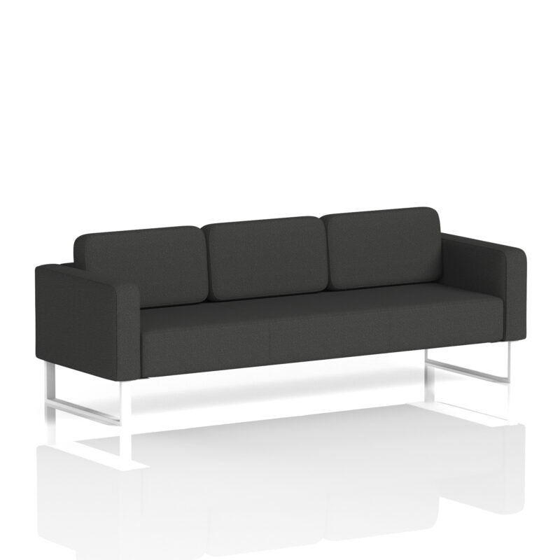 Stride Sofa 3 Seater - Image 57