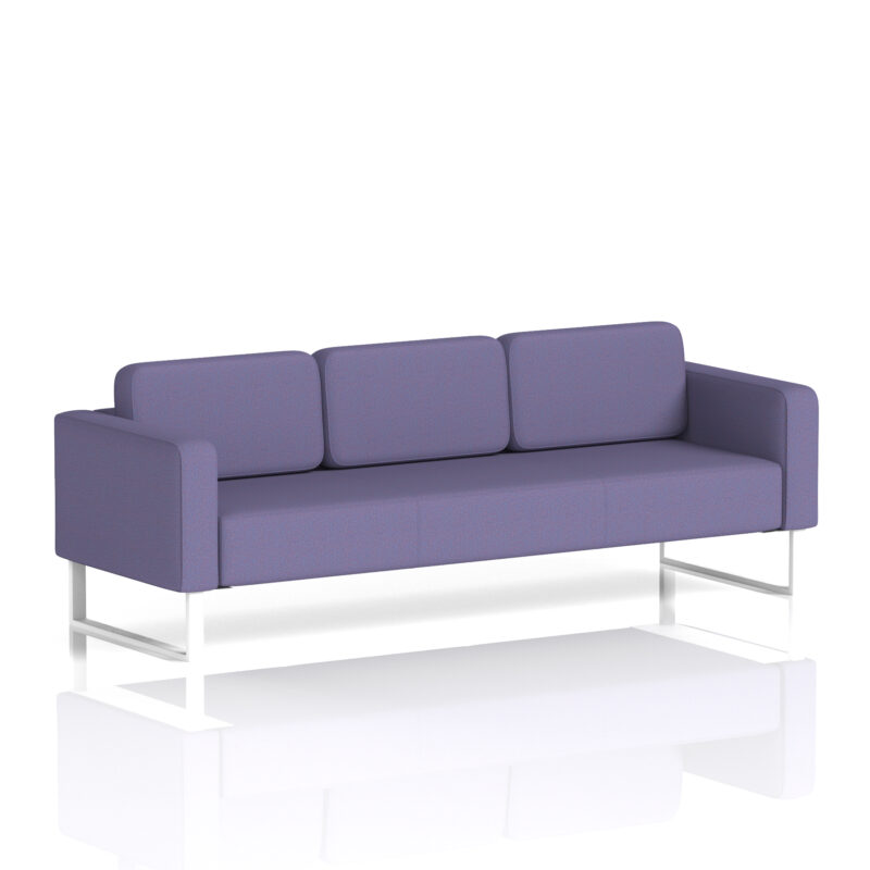 Stride Sofa 3 Seater - Image 58