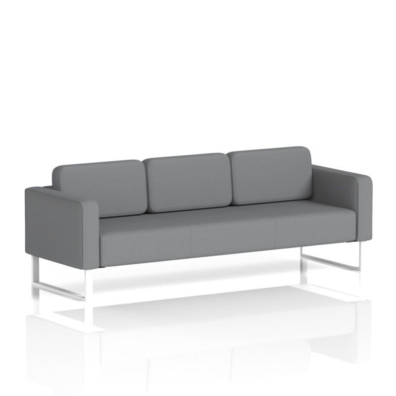 Stride Sofa 3 Seater - Image 59