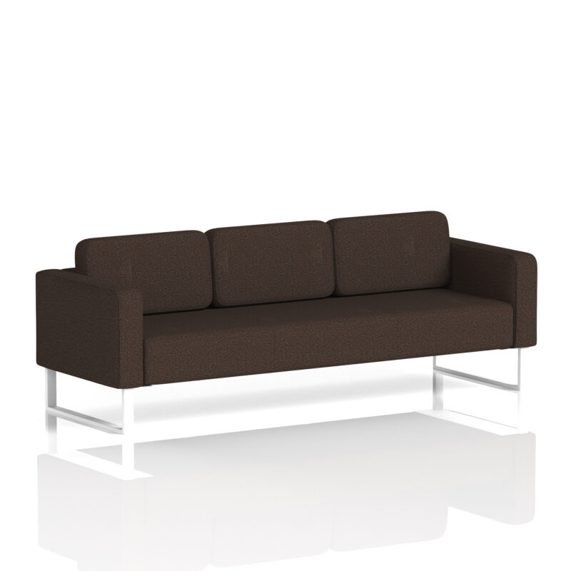 Stride Sofa 3 Seater - Image 60