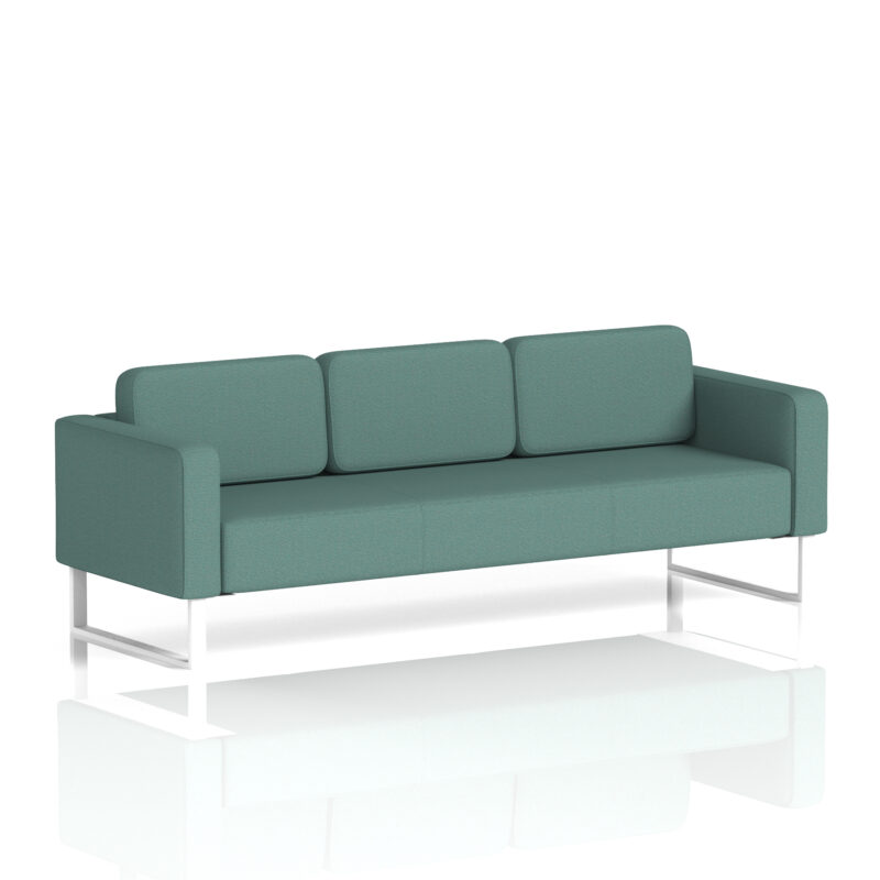 Stride Sofa 3 Seater - Image 61
