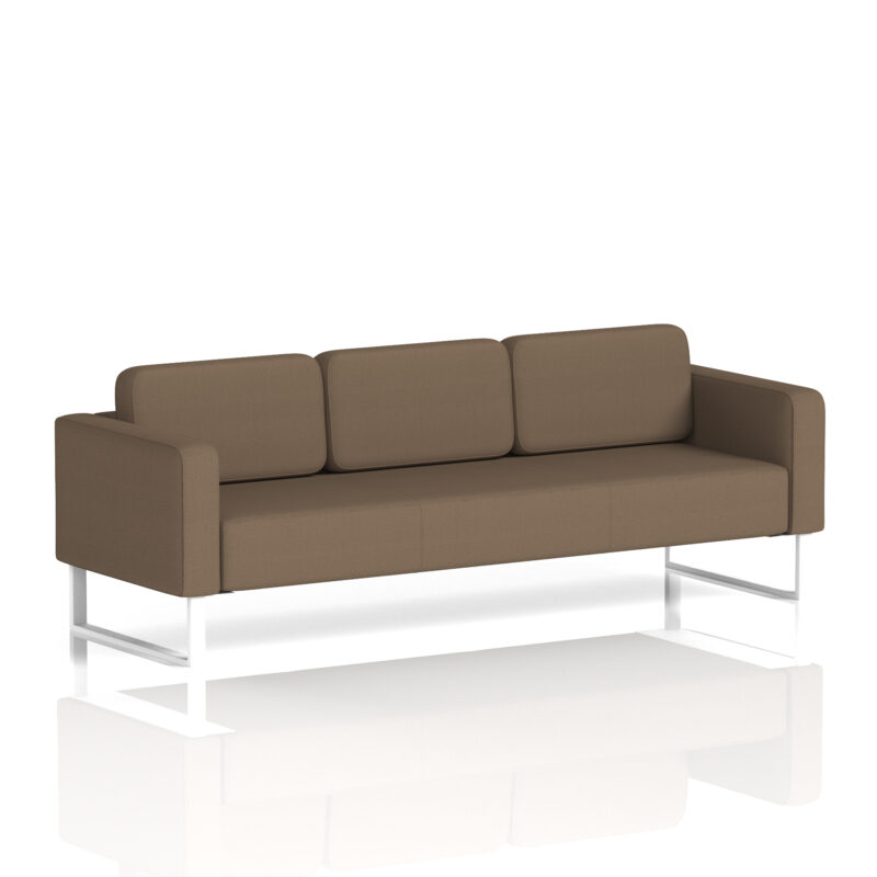 Stride Sofa 3 Seater - Image 63