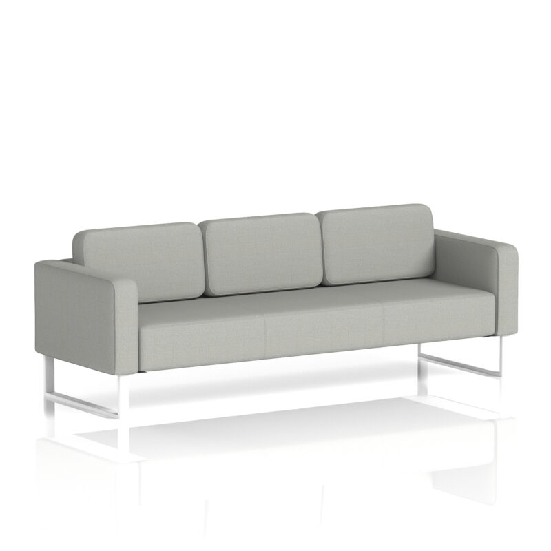 Stride Sofa 3 Seater - Image 64