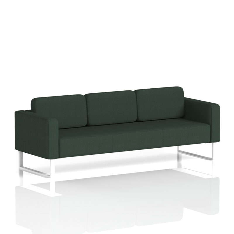Stride Sofa 3 Seater - Image 69