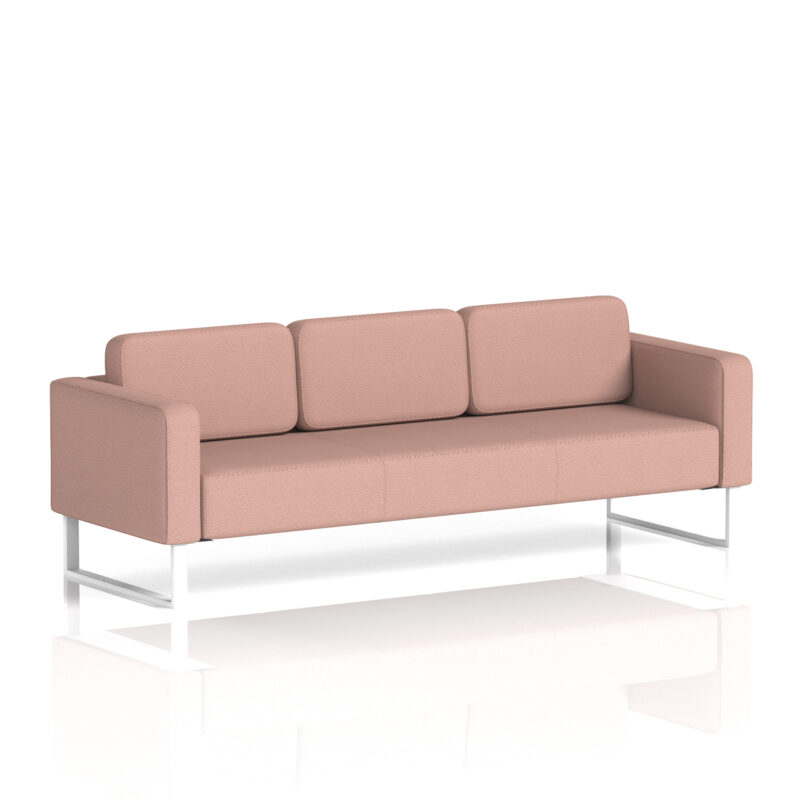 Stride Sofa 3 Seater - Image 70