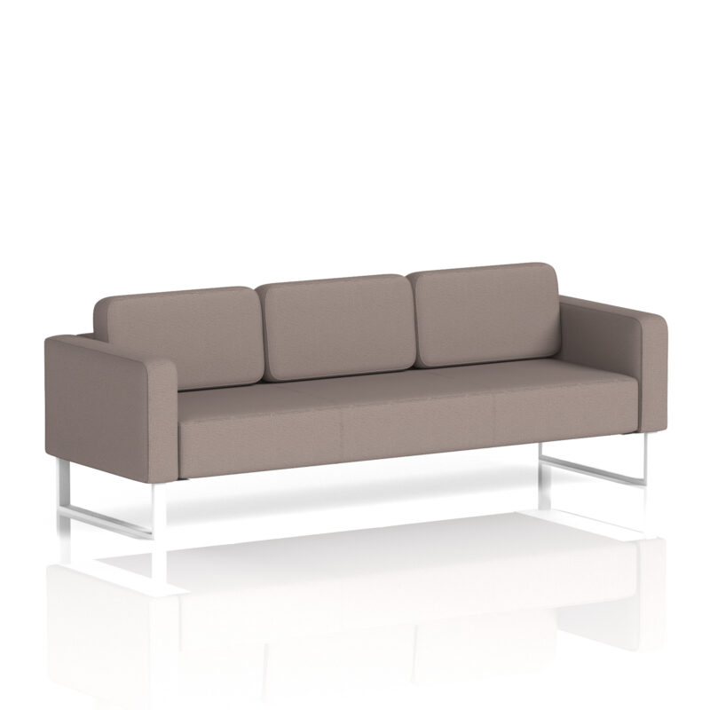 Stride Sofa 3 Seater - Image 72