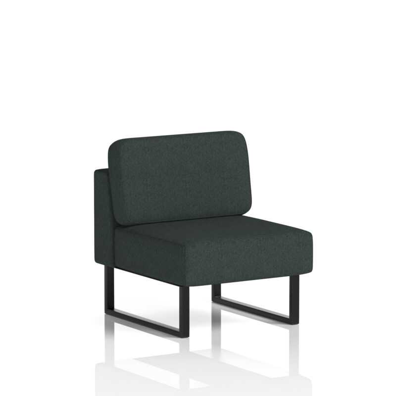 Stride Modular Seating Central Unit - Image 2
