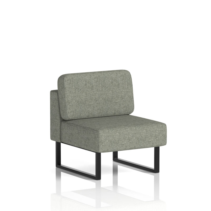 Stride Modular Seating Central Unit - Image 6