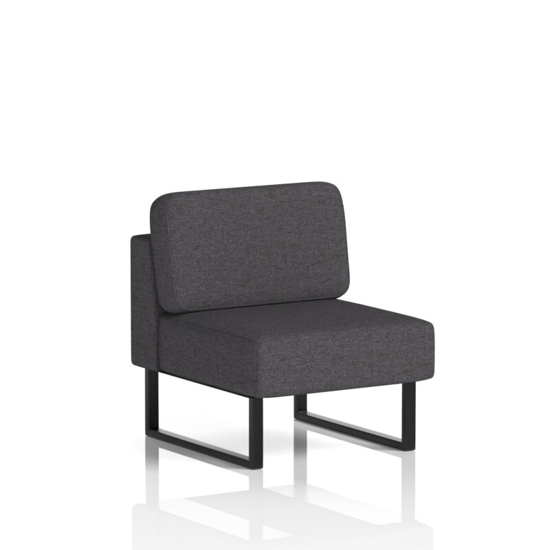 Stride Modular Seating Central Unit - Image 7