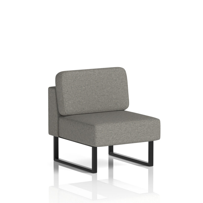 Stride Modular Seating Central Unit - Image 10