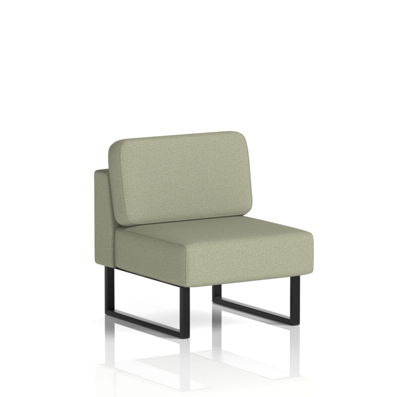 Stride Modular Seating Central Unit - Image 15