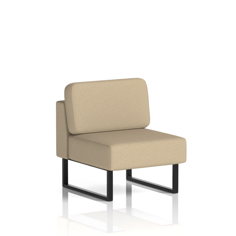 Stride Modular Seating Central Unit - Image 17