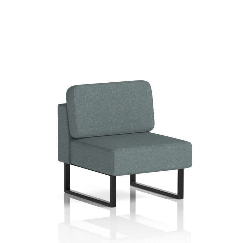 Stride Modular Seating Central Unit - Image 18