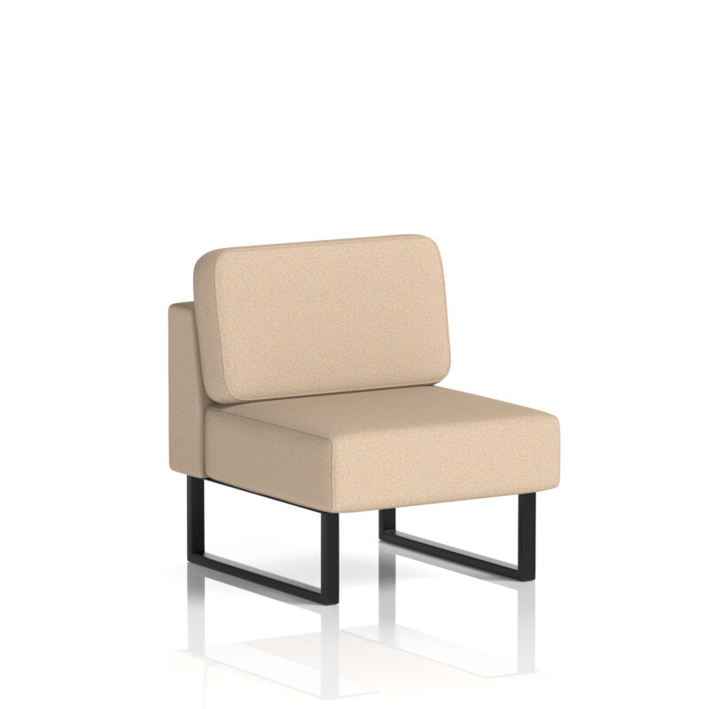 Stride Modular Seating Central Unit - Image 19
