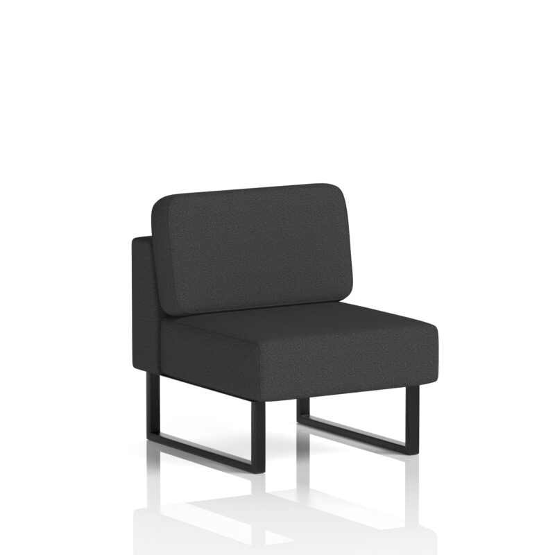 Stride Modular Seating Central Unit - Image 21