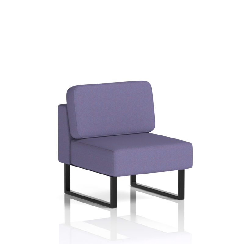 Stride Modular Seating Central Unit - Image 22