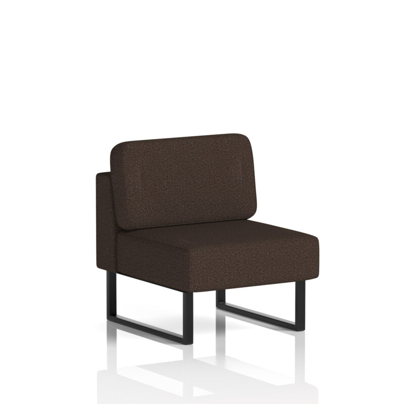 Stride Modular Seating Central Unit - Image 24