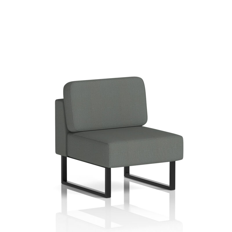 Stride Modular Seating Central Unit - Image 26