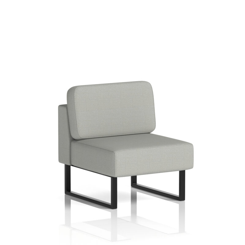 Stride Modular Seating Central Unit - Image 28