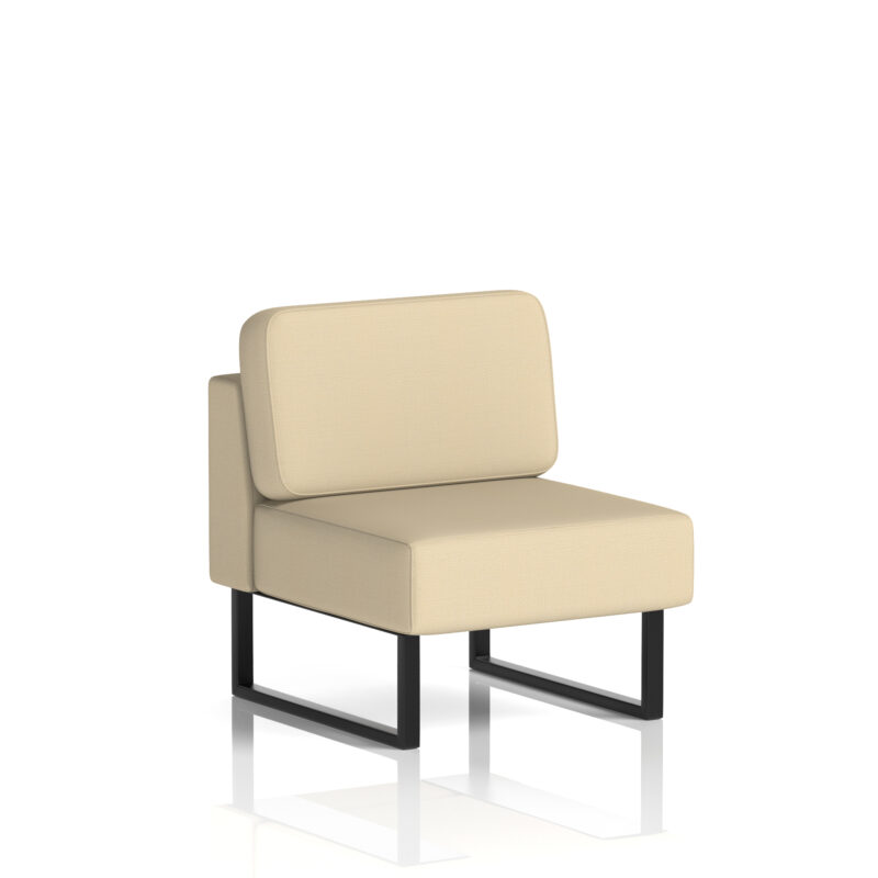 Stride Modular Seating Central Unit - Image 30