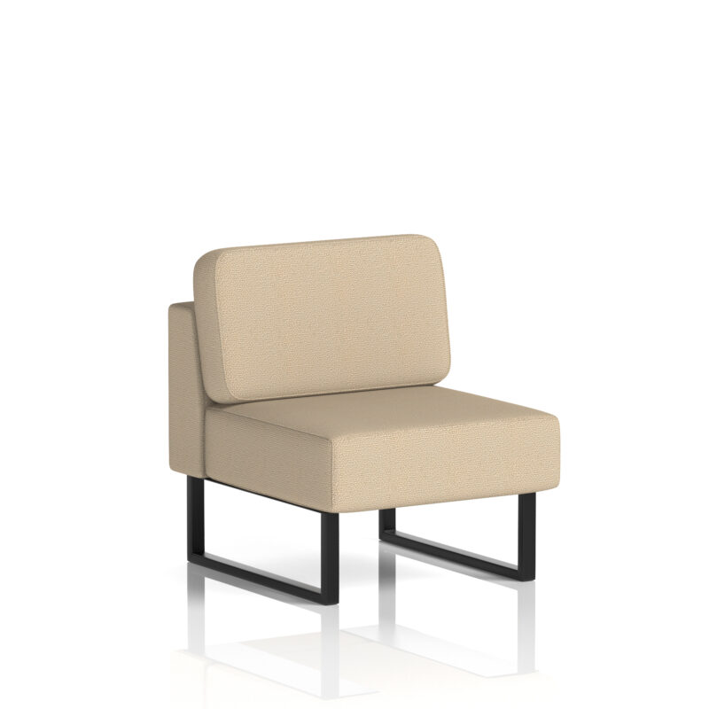 Stride Modular Seating Central Unit - Image 31